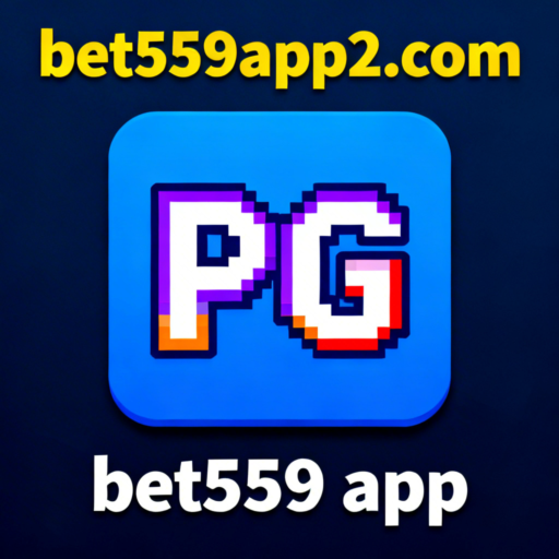 bet559 app
