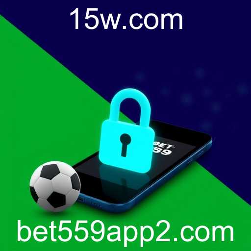 política Privacidade