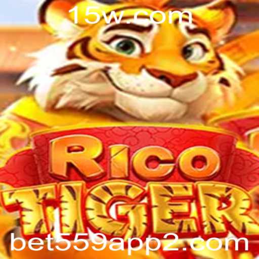 Descobrindo o Mundo de RicoTiger: Regras e Estratégias do bet559 app
